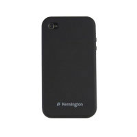 Kensington K39275EU